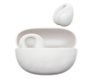 Słuchawki bezprzewodowe QCY CT01 white
